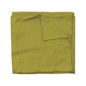 Sunny Days with Dark Shadows Vertical Stripes - Medium Scale