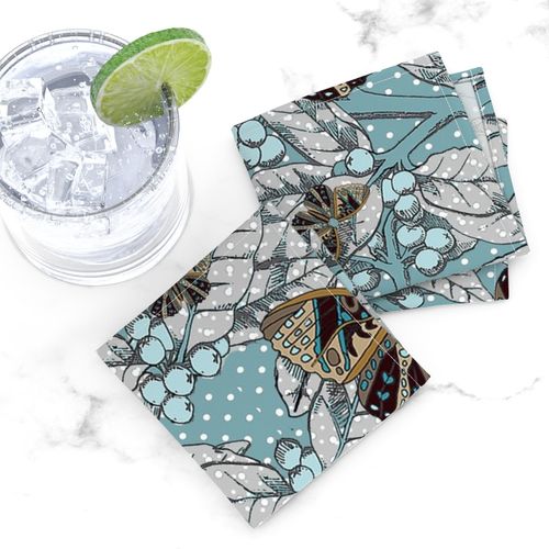 HOME_GOOD_COCKTAIL_NAPKIN