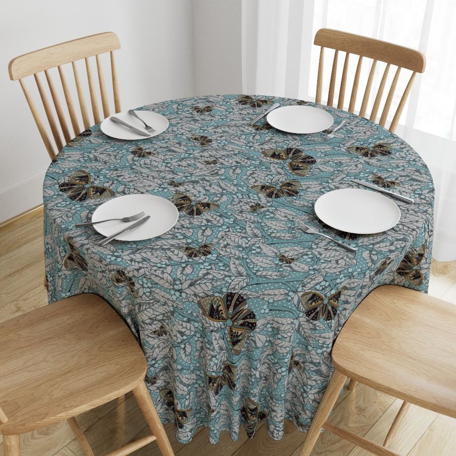 HOME_GOOD_ROUND_TABLE_CLOTH