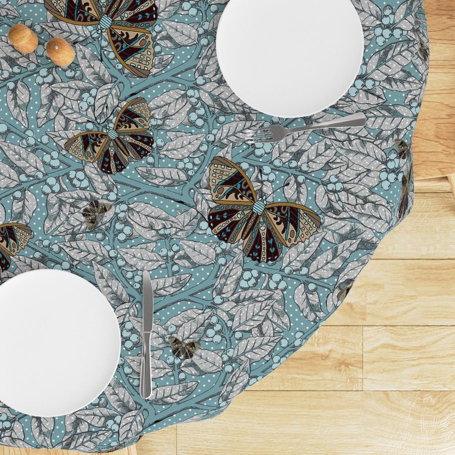 HOME_GOOD_ROUND_TABLE_CLOTH