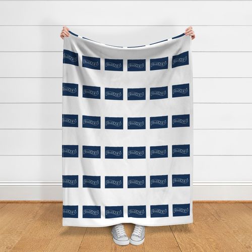 HOME_GOOD_THROW_BLANKET