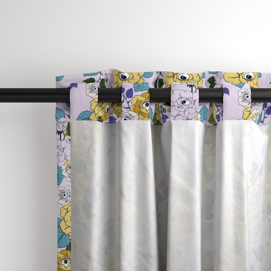 HOME_GOOD_CURTAIN_PANEL