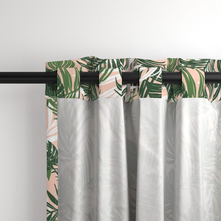 HOME_GOOD_CURTAIN_PANEL