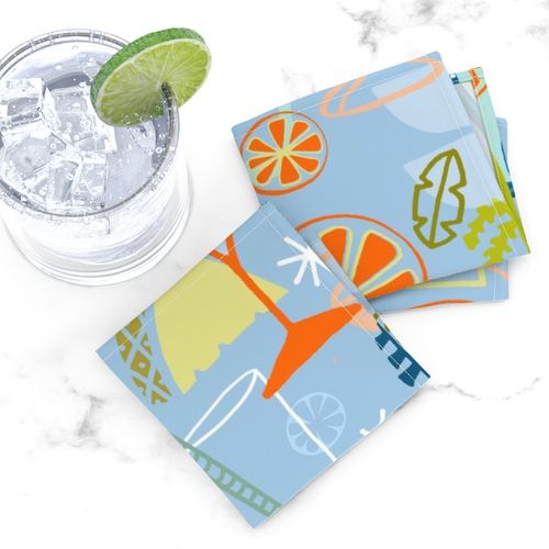 HOME_GOOD_COCKTAIL_NAPKIN