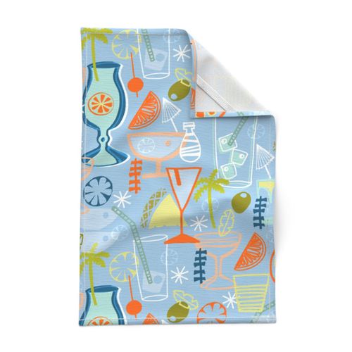 HOME_GOOD_TEA_TOWEL