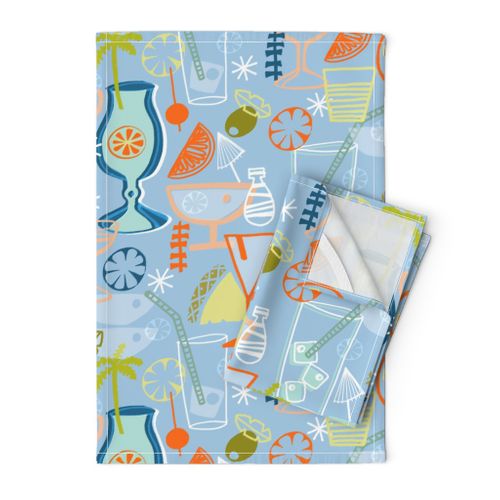 HOME_GOOD_TEA_TOWEL