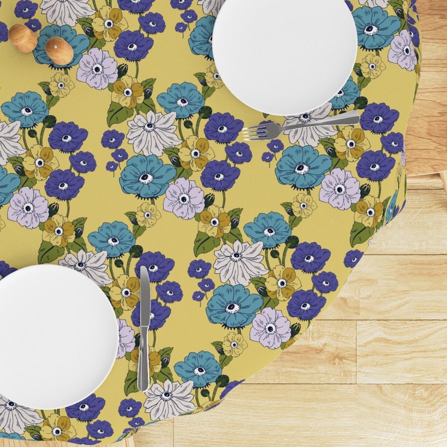 HOME_GOOD_ROUND_TABLE_CLOTH