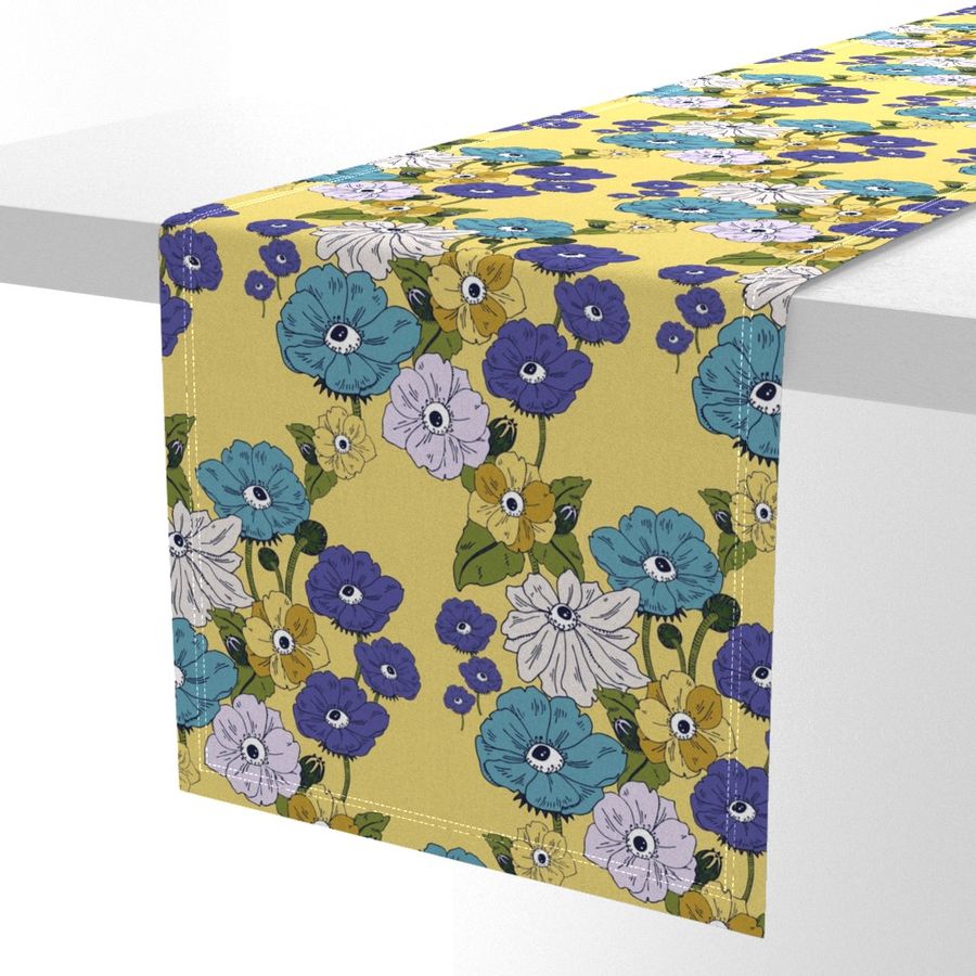 HOME_GOOD_TABLE_RUNNER