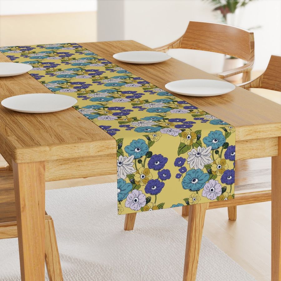 HOME_GOOD_TABLE_RUNNER