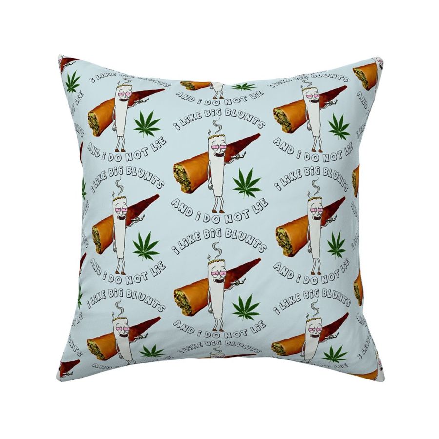 HOME_GOOD_SQUARE_THROW_PILLOW