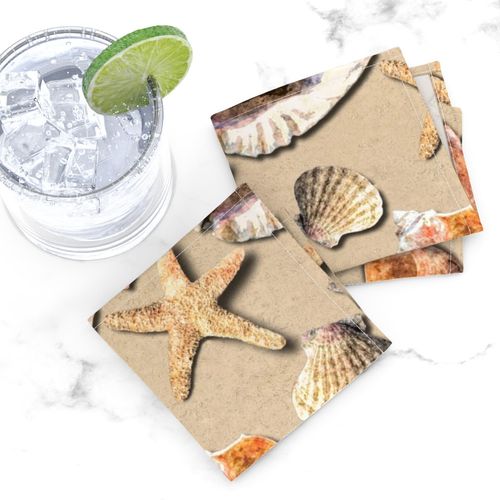 HOME_GOOD_COCKTAIL_NAPKIN