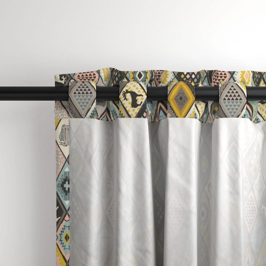 HOME_GOOD_CURTAIN_PANEL