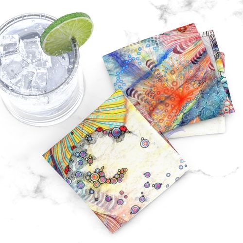 HOME_GOOD_COCKTAIL_NAPKIN