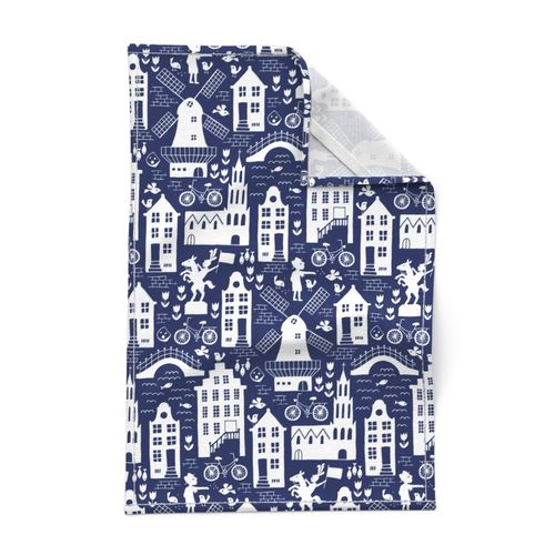 HOME_GOOD_TEA_TOWEL