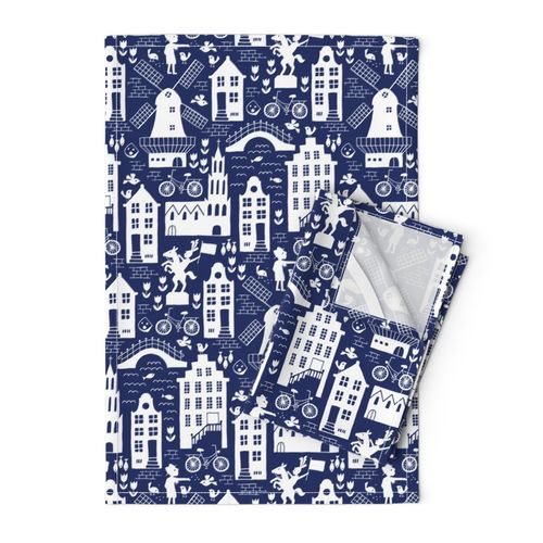 HOME_GOOD_TEA_TOWEL