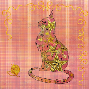 Star_cat_with_golden_yarn