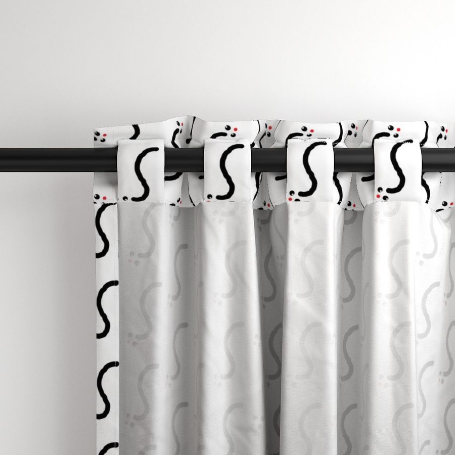 HOME_GOOD_CURTAIN_PANEL