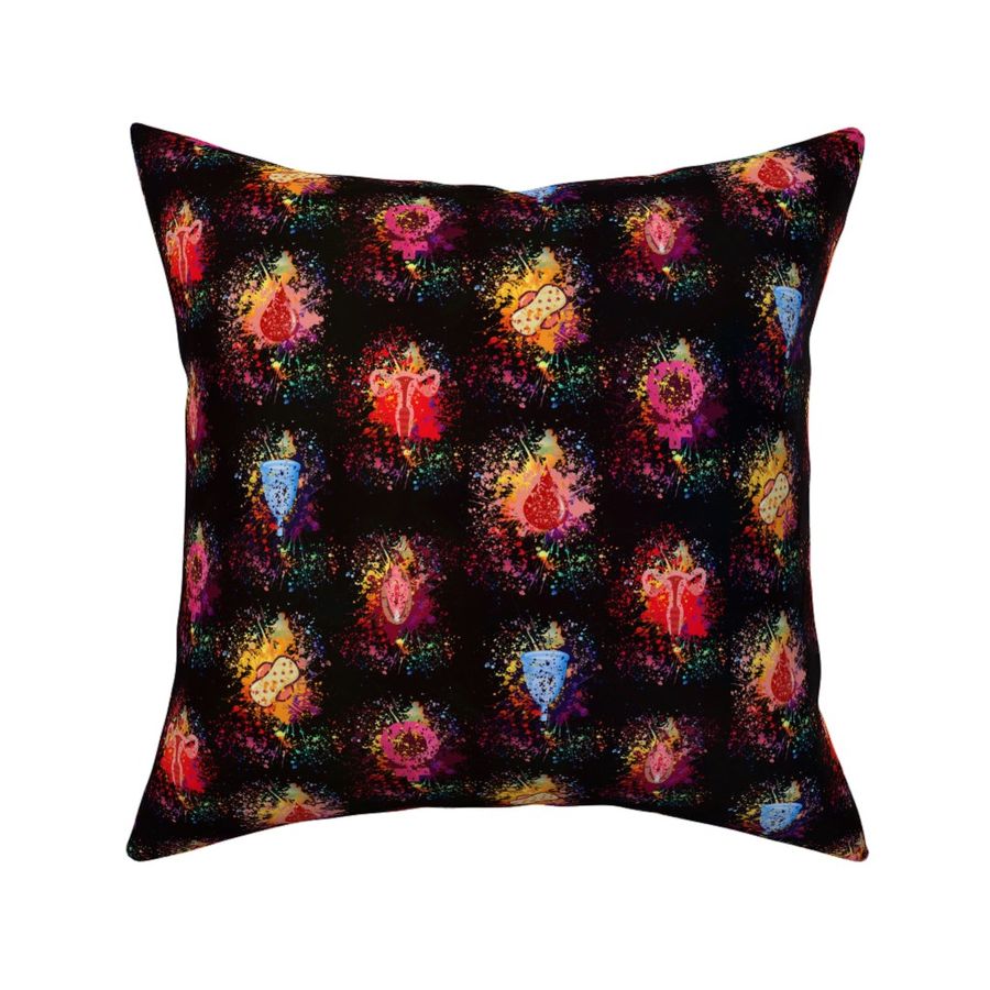 HOME_GOOD_SQUARE_THROW_PILLOW