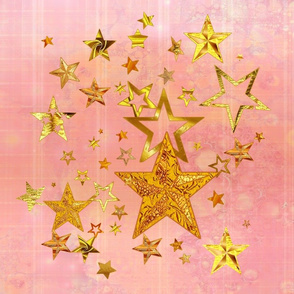pink_stars