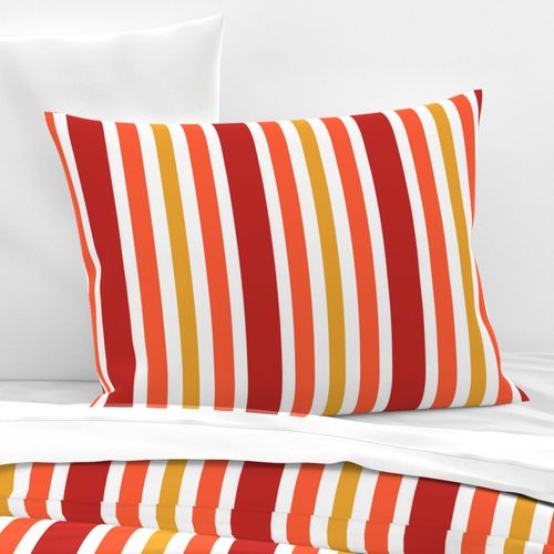 HOME_GOOD_STANDARD_PILLOW_SHAM