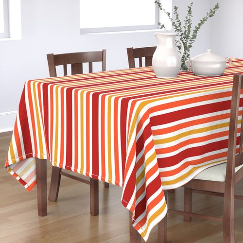 HOME_GOOD_RECTANGULAR_TABLE_CLOTH