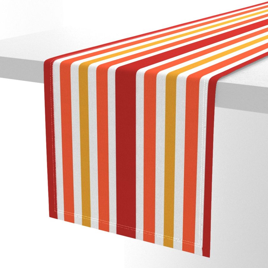 HOME_GOOD_TABLE_RUNNER