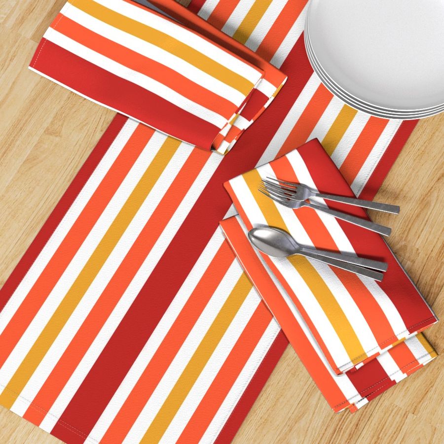 HOME_GOOD_TABLE_RUNNER