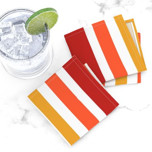 HOME_GOOD_COCKTAIL_NAPKIN