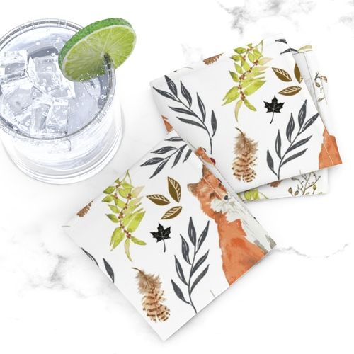 HOME_GOOD_COCKTAIL_NAPKIN