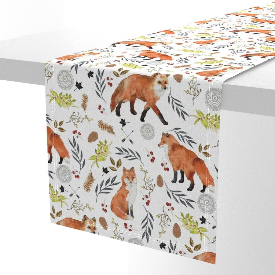 HOME_GOOD_TABLE_RUNNER