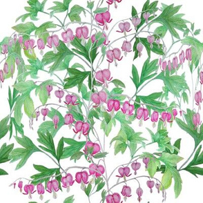 bleeding_heart_24_x_24_4_layers_leaves_4