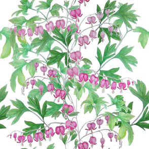 bleeding_heart_24_x_24_4_layers_leaves_3a