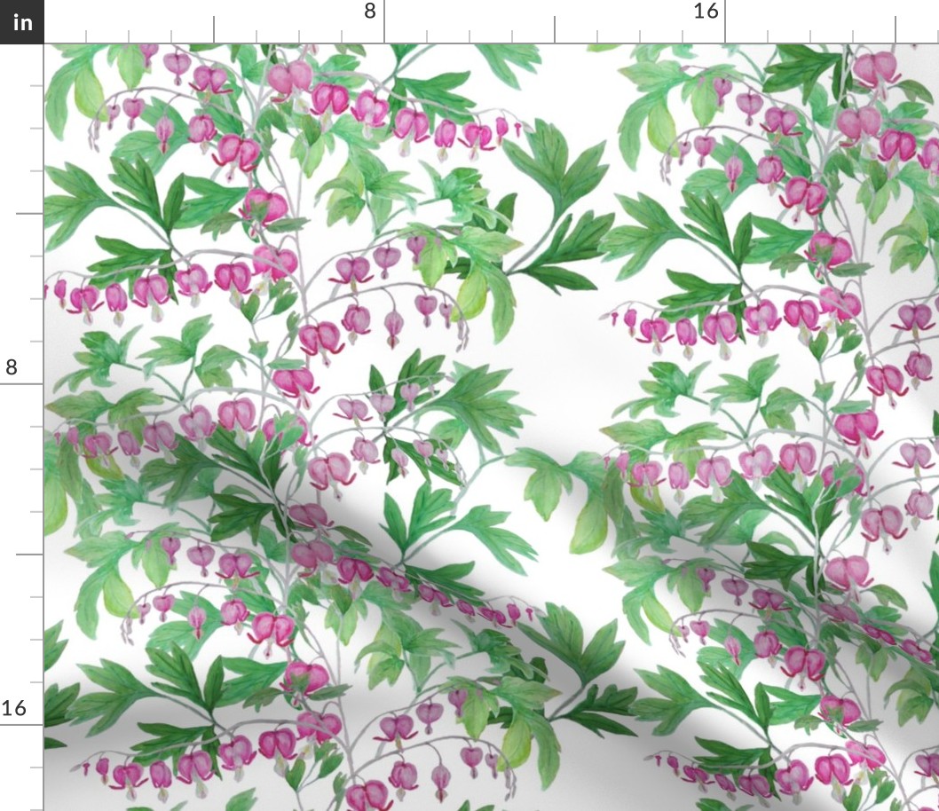 bleeding_heart_24_x_24_4_layers_leaves_3a