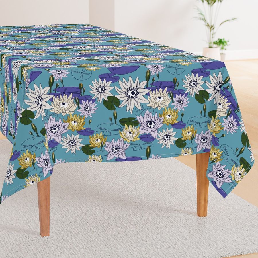 HOME_GOOD_RECTANGULAR_TABLE_CLOTH