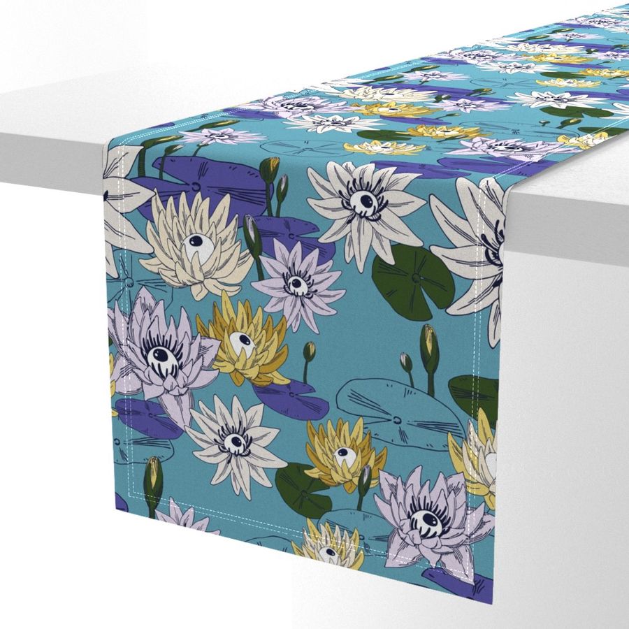 HOME_GOOD_TABLE_RUNNER