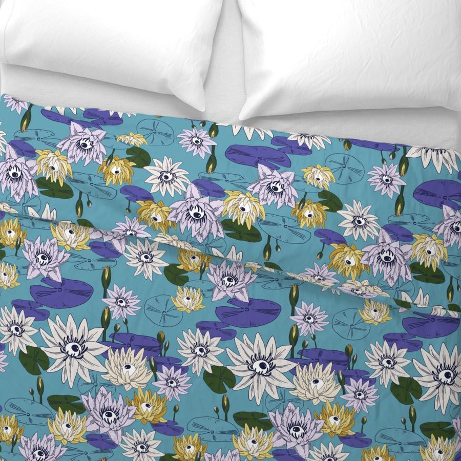 HOME_GOOD_DUVET_COVER