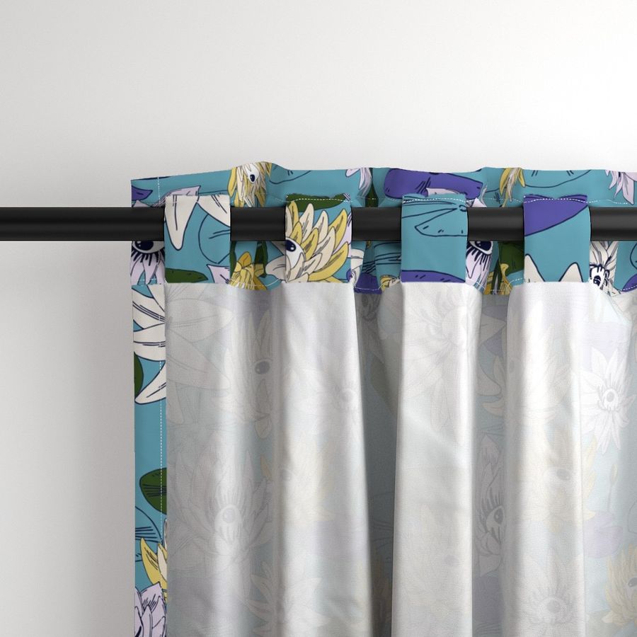 HOME_GOOD_CURTAIN_PANEL