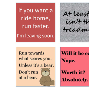 Fabric_race_signs_design_5