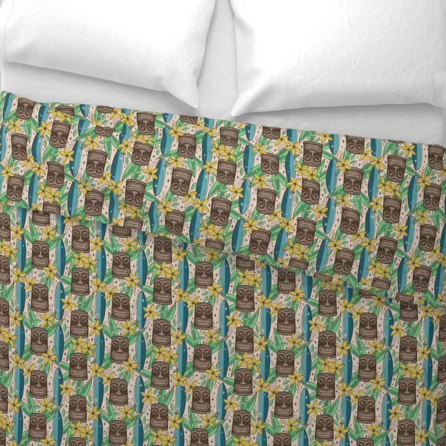 HOME_GOOD_DUVET_COVER