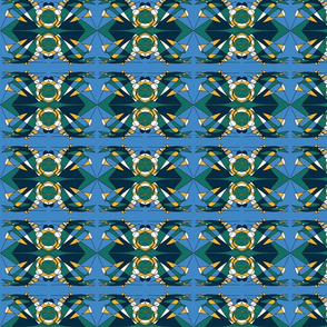 Pattern2