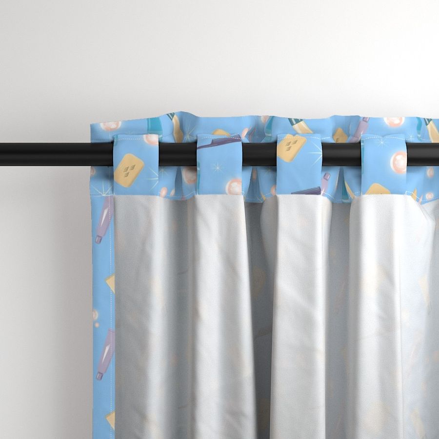 HOME_GOOD_CURTAIN_PANEL