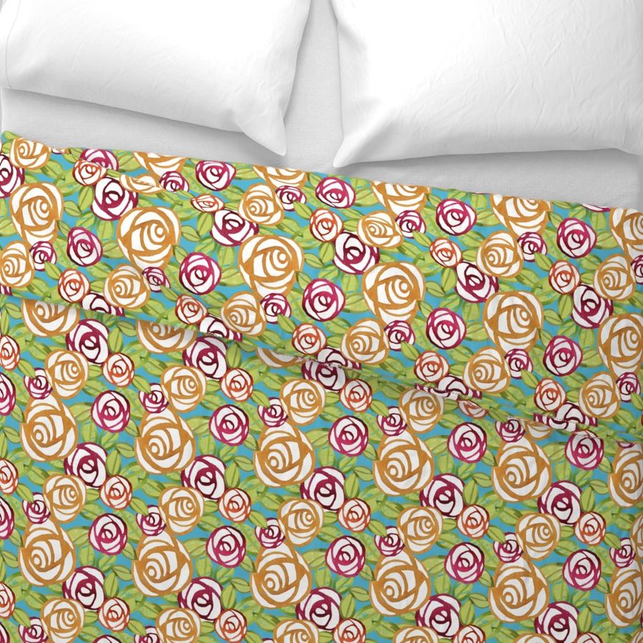 HOME_GOOD_DUVET_COVER