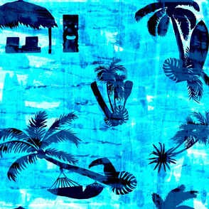 hawaii_blues