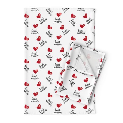 HOME_GOOD_TEA_TOWEL