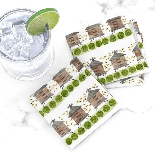 HOME_GOOD_COCKTAIL_NAPKIN