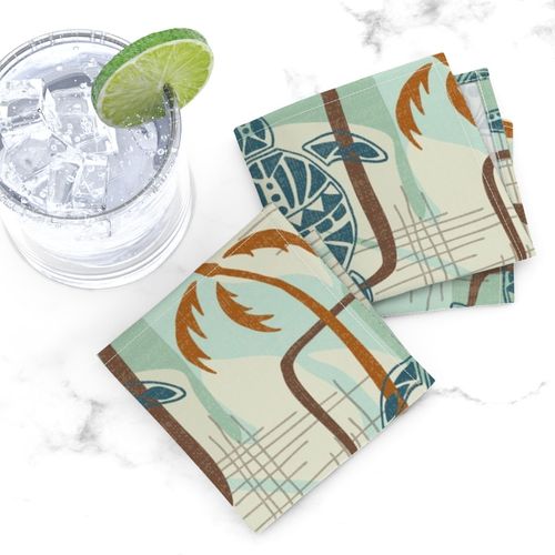 HOME_GOOD_COCKTAIL_NAPKIN