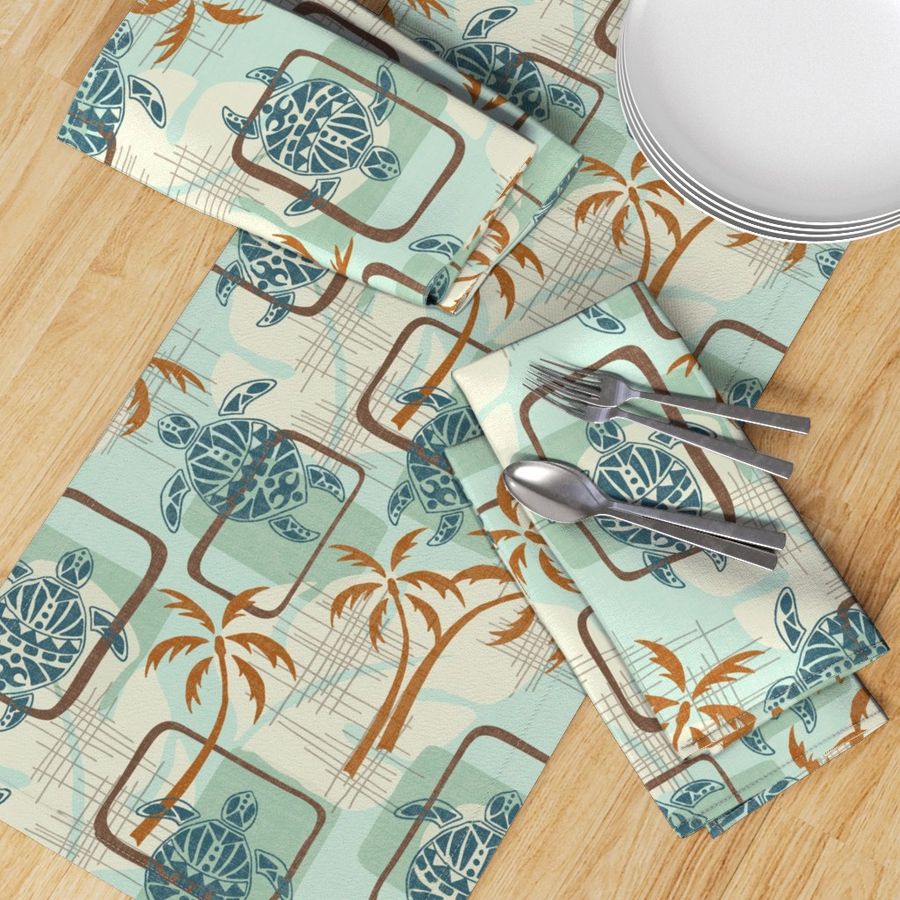 HOME_GOOD_TABLE_RUNNER