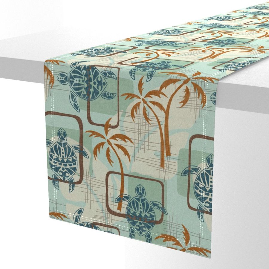 HOME_GOOD_TABLE_RUNNER