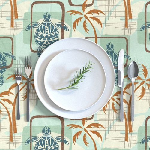 HOME_GOOD_RECTANGULAR_TABLE_CLOTH