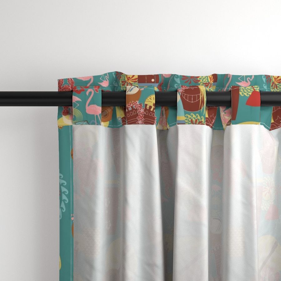 HOME_GOOD_CURTAIN_PANEL